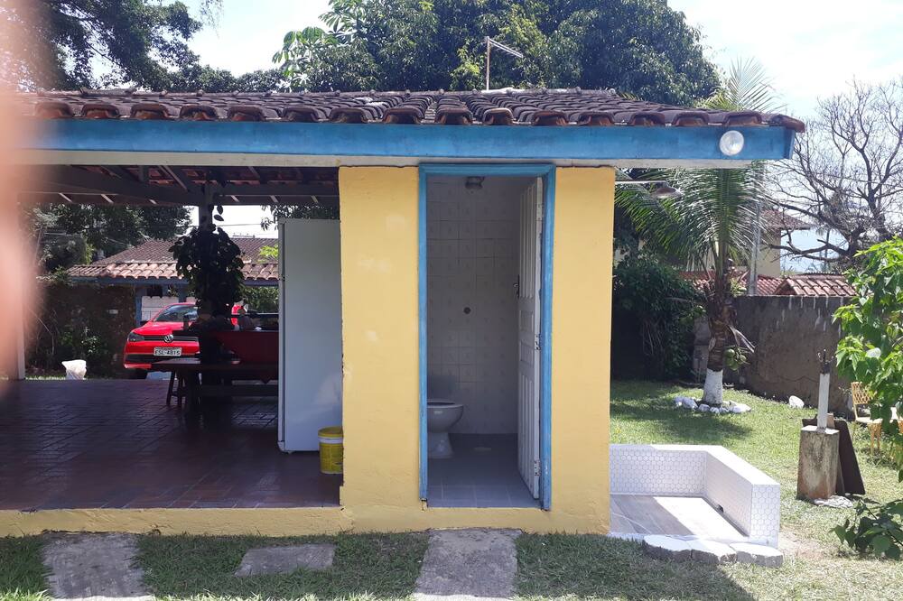 Photo of Others in Agua Branca