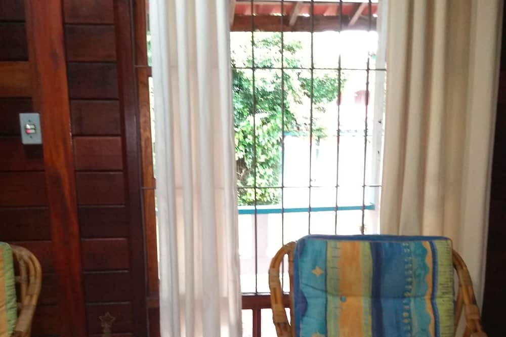 Photo of Livingroom in Agua Branca