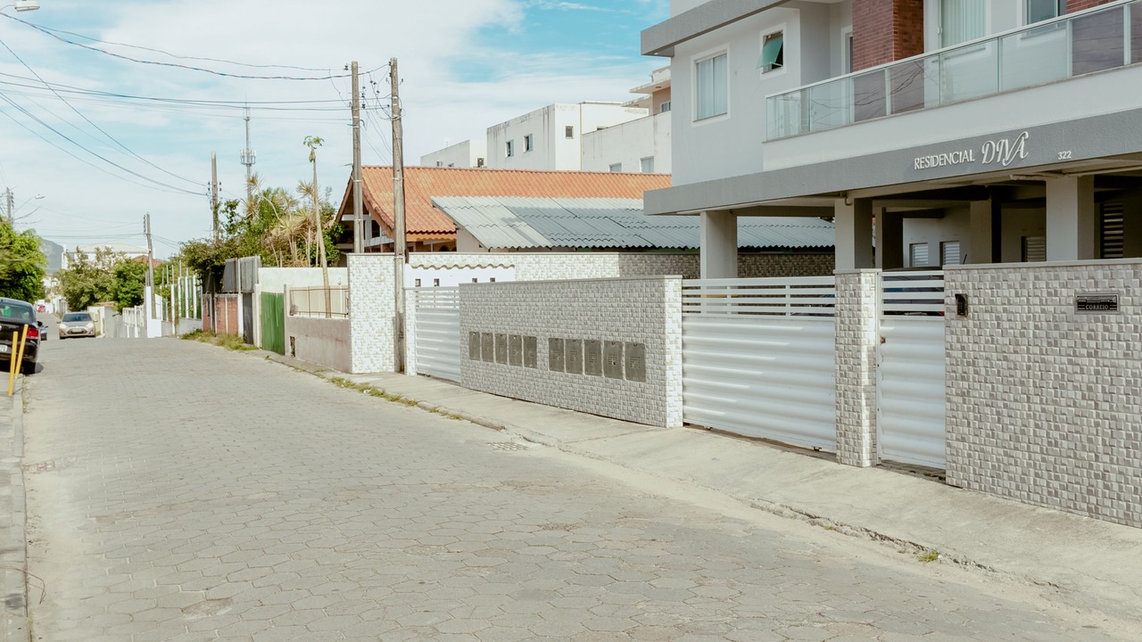 Photo of Outdoor in Capivari