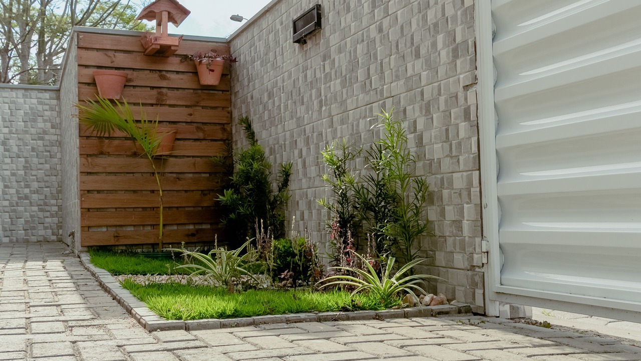 Photo of Outdoor in Capivari