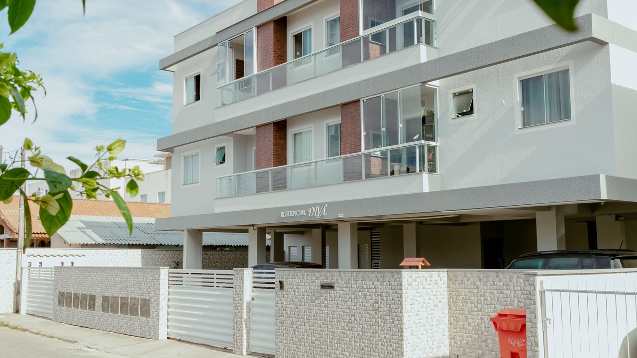 Photo of Outdoor in Capivari