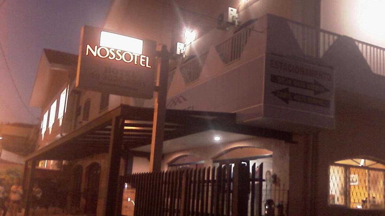 Photo of Outdoor in Santa Barbara d'Oeste