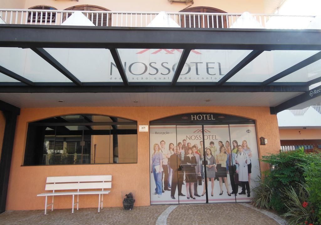 Photo of Outdoor in Santa Barbara d'Oeste