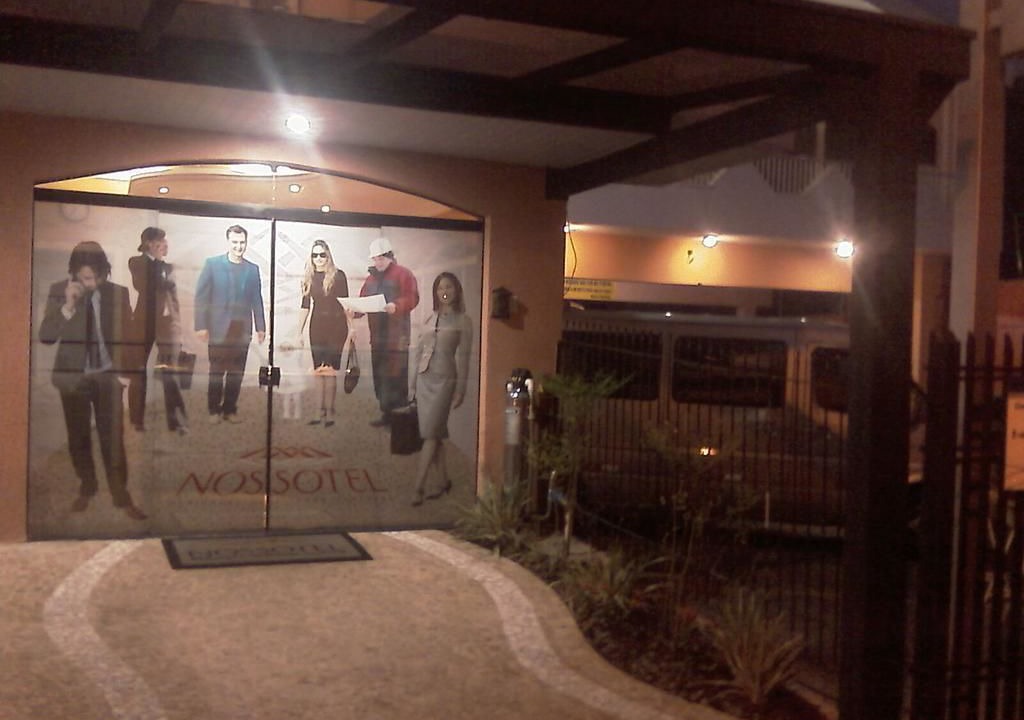 Photo of Outdoor in Santa Barbara d'Oeste
