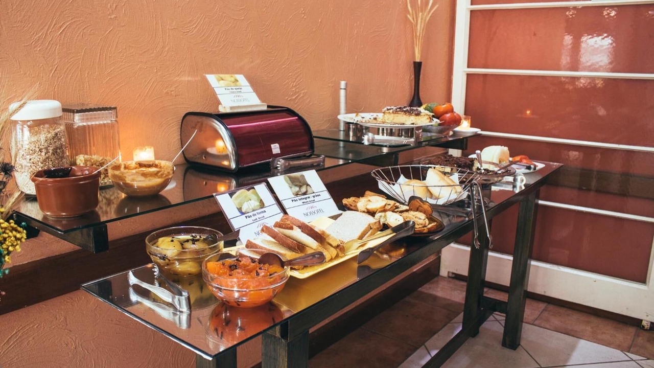 Photo of Others in Santa Barbara d'Oeste