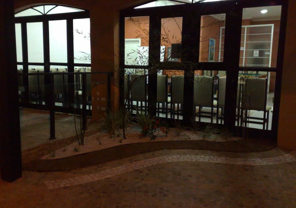 Photo of Others in Santa Barbara d'Oeste