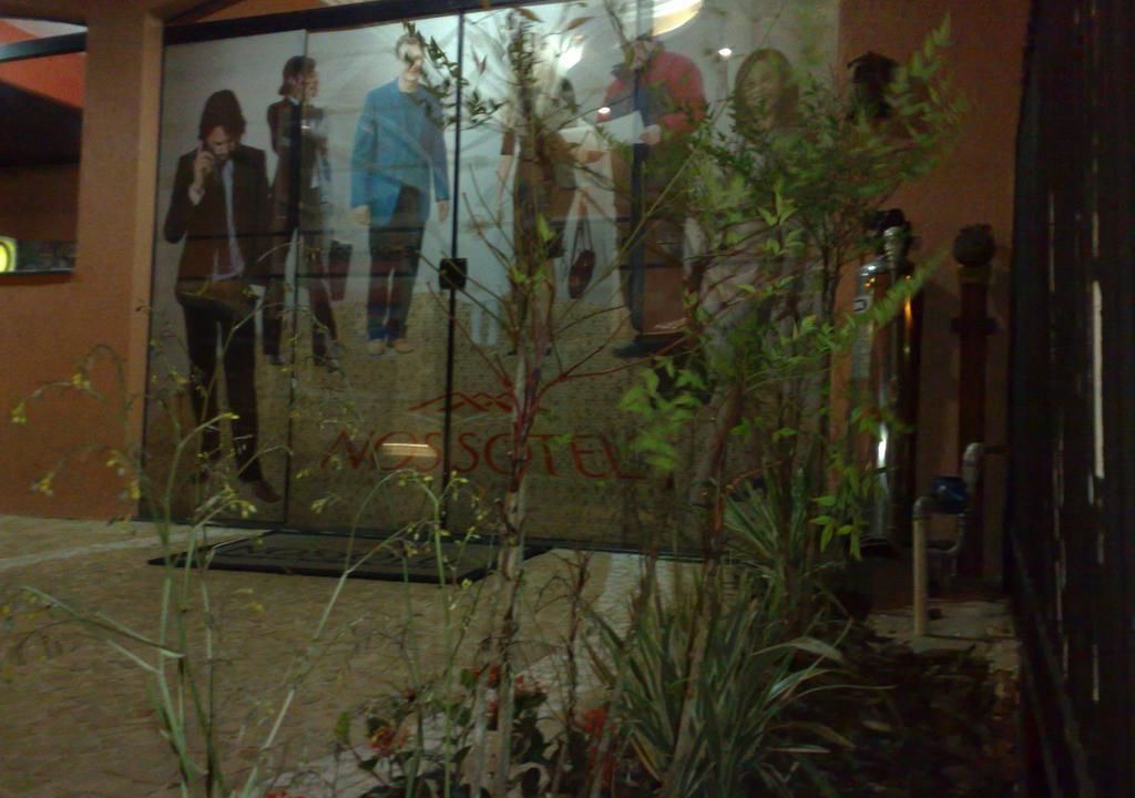Photo of Others in Santa Barbara d'Oeste