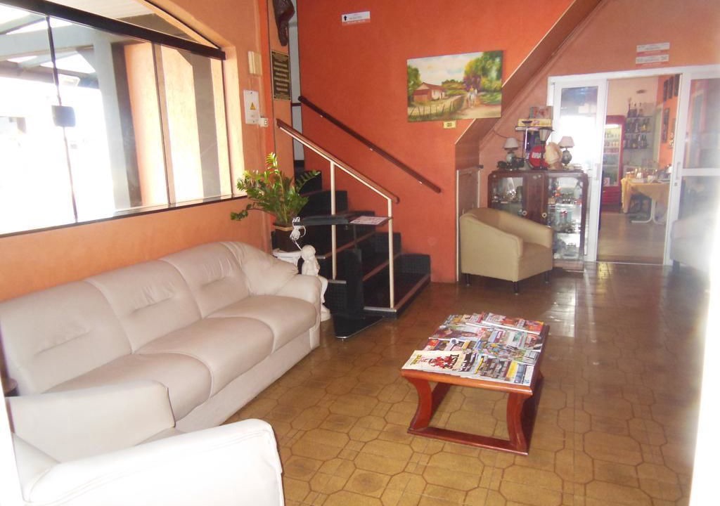 Photo of Others in Santa Barbara d'Oeste