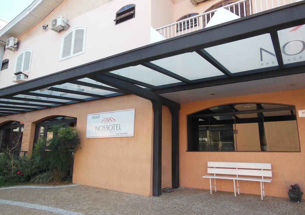 Photo of Outdoor in Santa Barbara d'Oeste