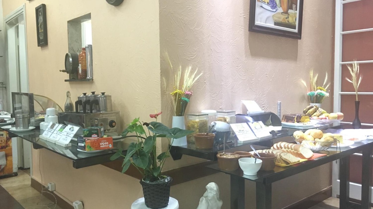 Photo of Others in Santa Barbara d'Oeste