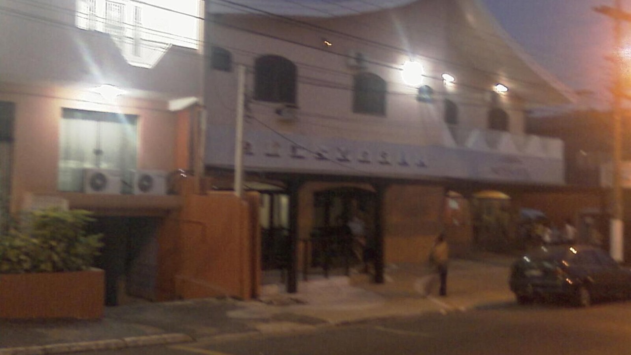 Photo of Outdoor in Santa Barbara d'Oeste