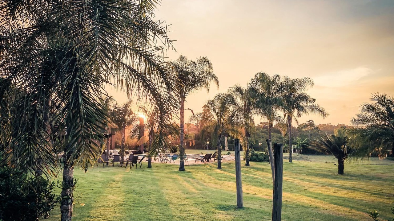 Photo of Outdoor in Holambra