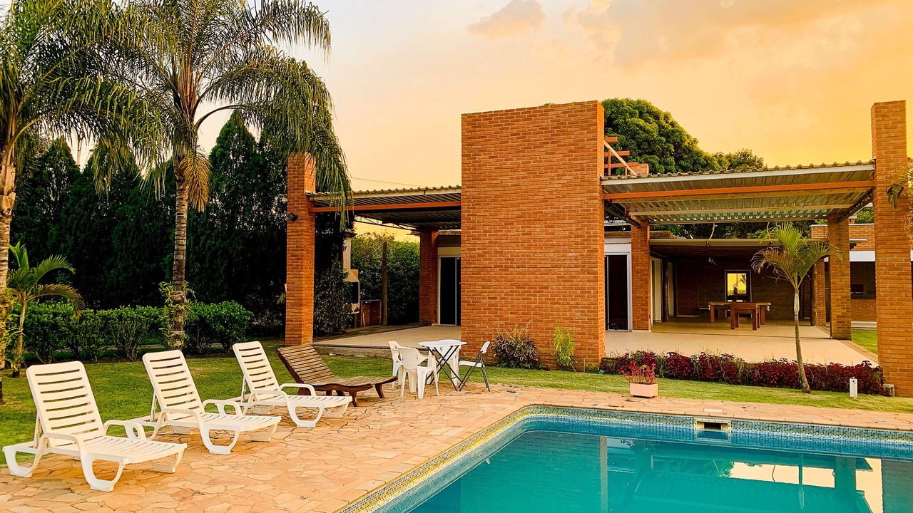 Photo of Outdoor in Holambra