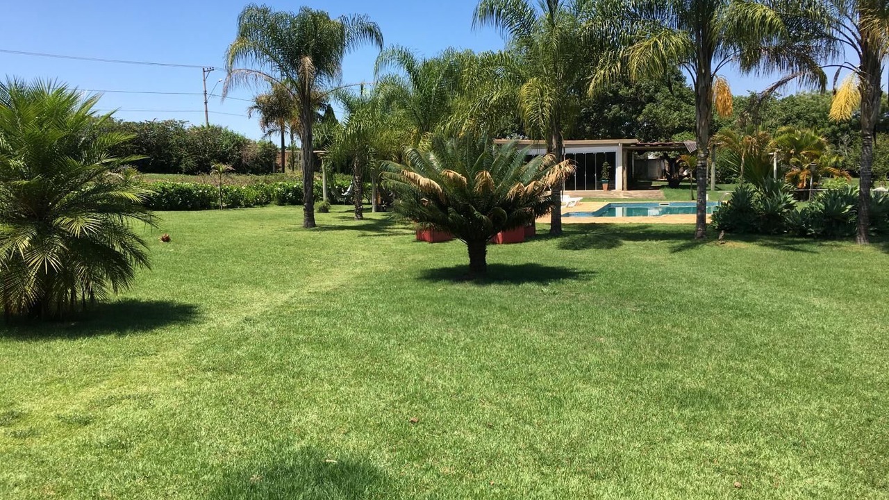 Photo of Outdoor in Holambra