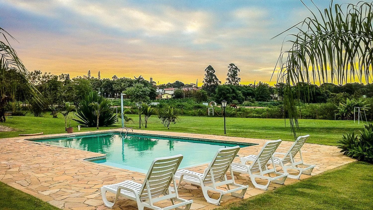 Photo of Outdoor in Holambra