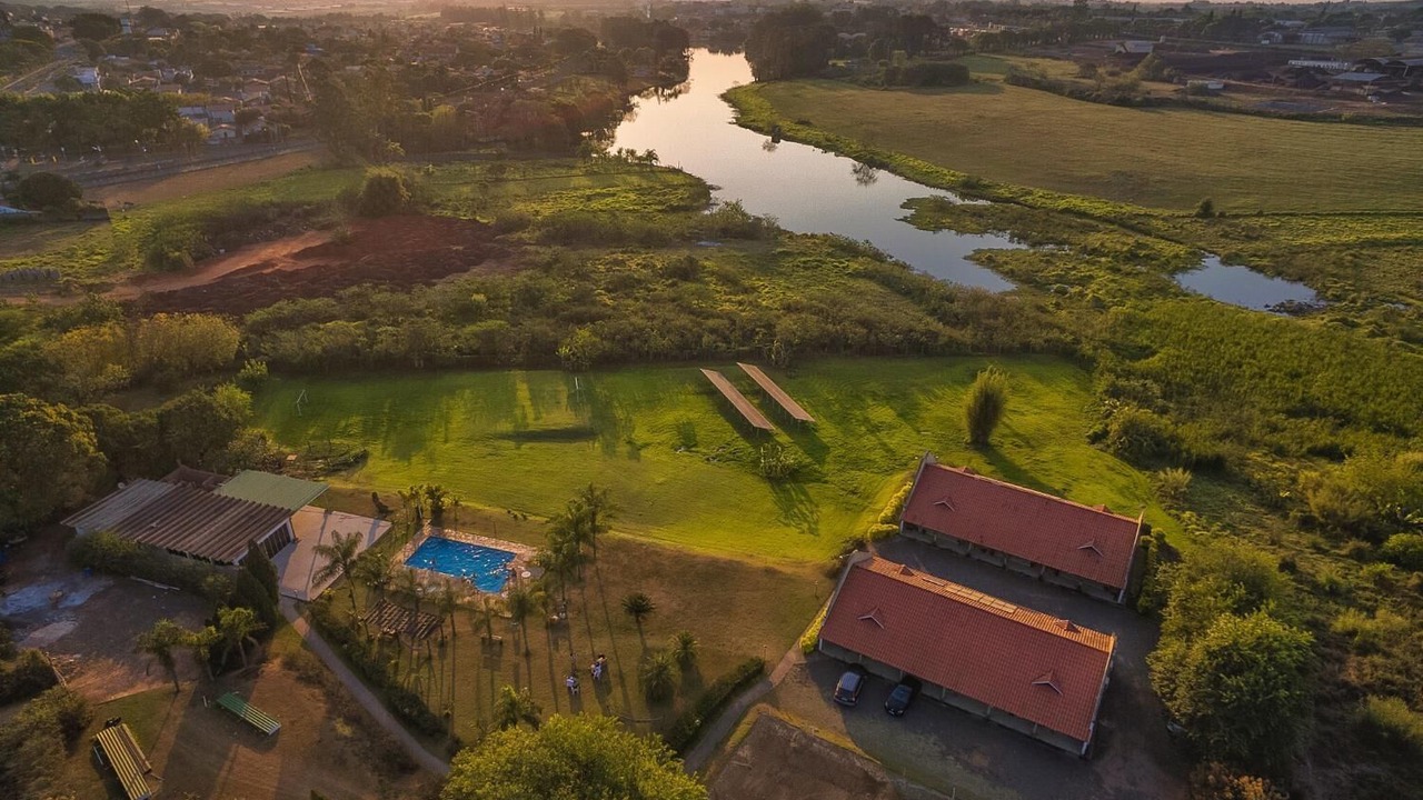 Photo of Outdoor in Holambra
