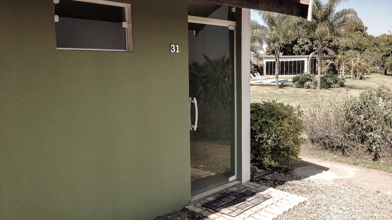 Photo of Outdoor in Holambra