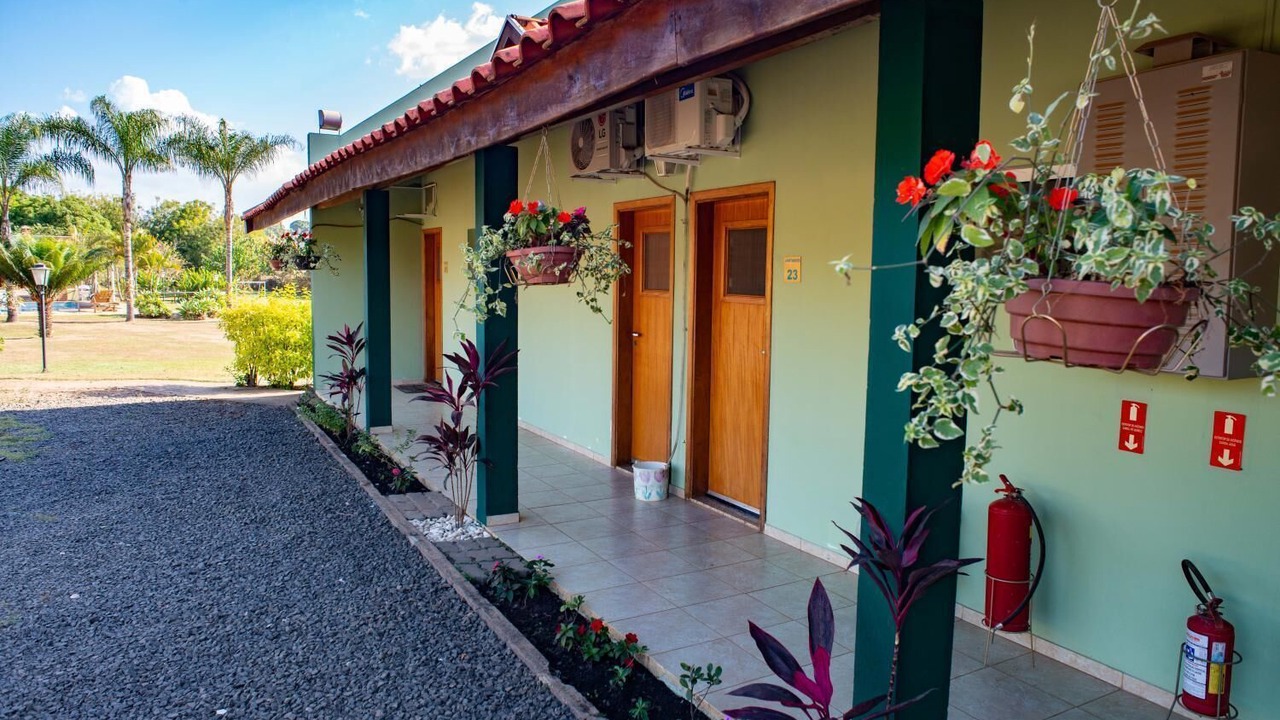 Photo of Outdoor in Holambra