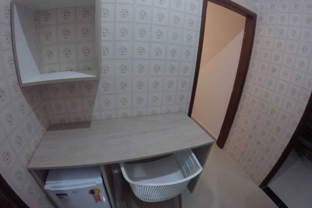 Photo of Bedroom in Jardim das Cancoes