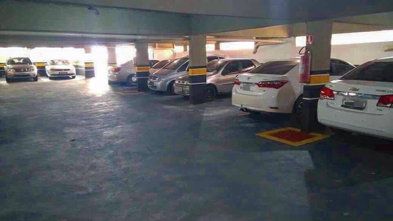 Photo of Others in Jardim Belmar