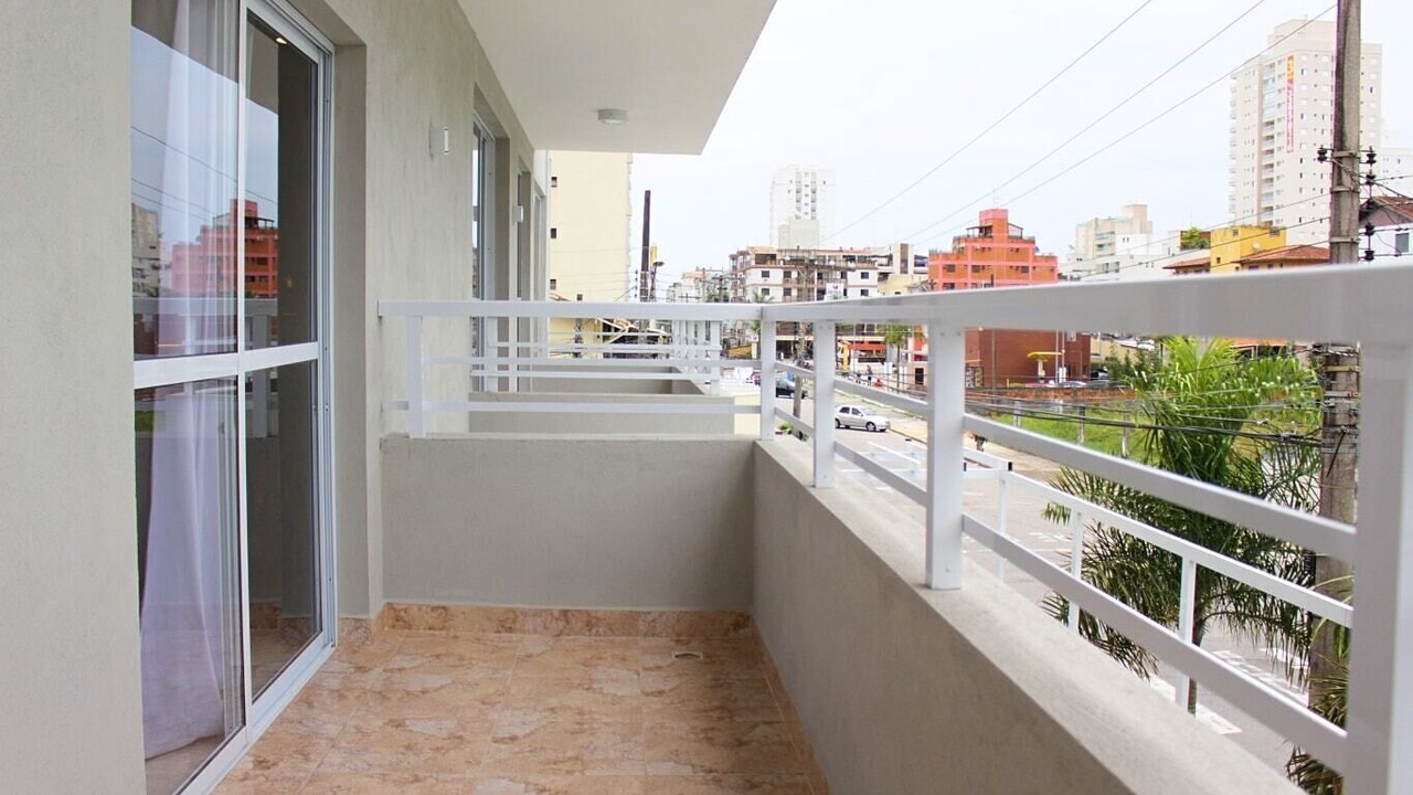 Photo of Outdoor in Jardim Belmar