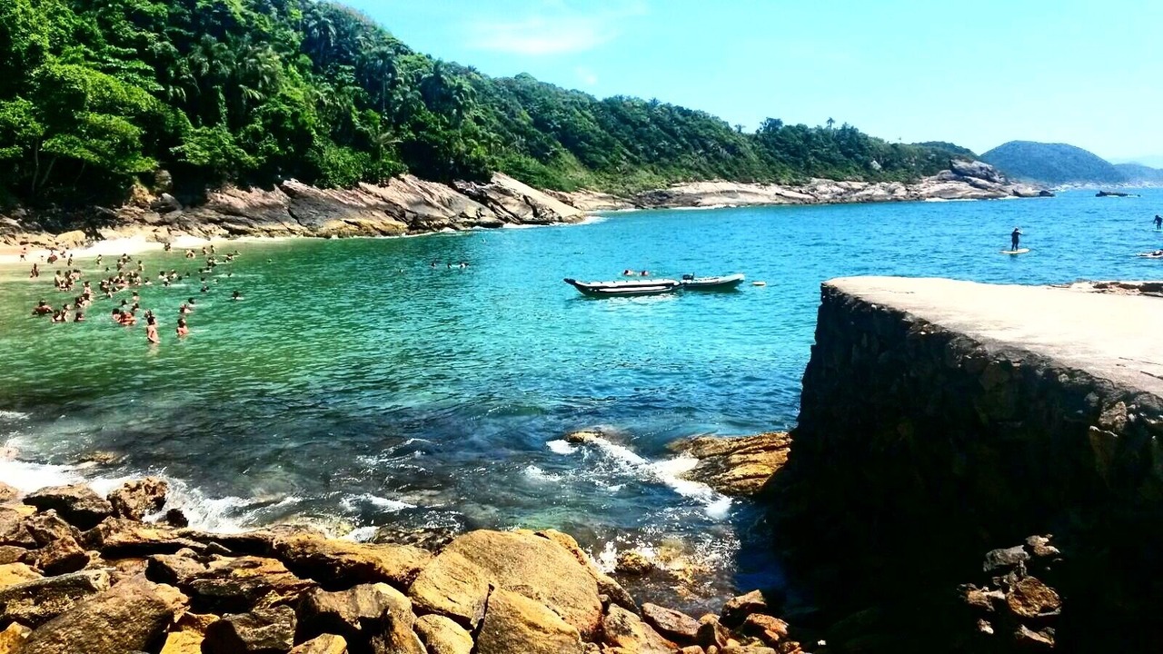 Photo of Others in Jardim Belmar