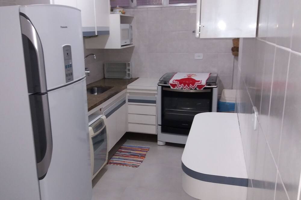 Photo of Kitchen in Jardim Sao Miguel
