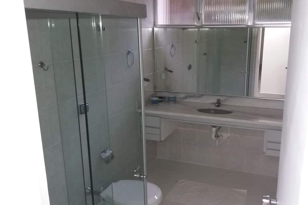 Photo of Bathroom in Jardim Sao Miguel