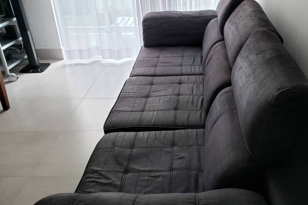 Photo of Livingroom in Jardim Sao Miguel