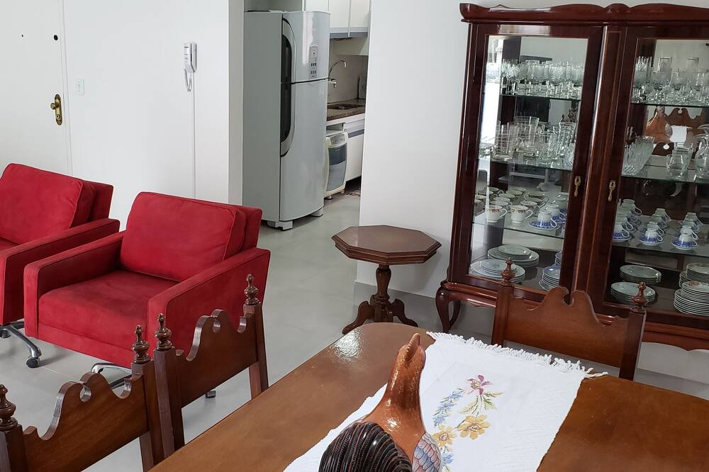 Photo of Livingroom in Jardim Sao Miguel