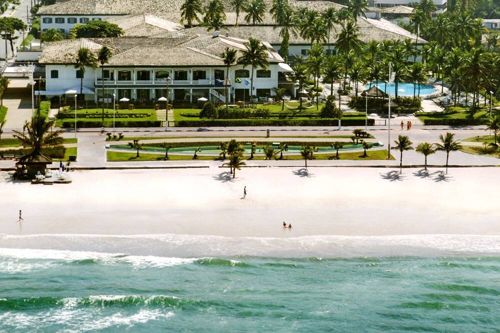 Photo of Others in Jardim Sao Miguel