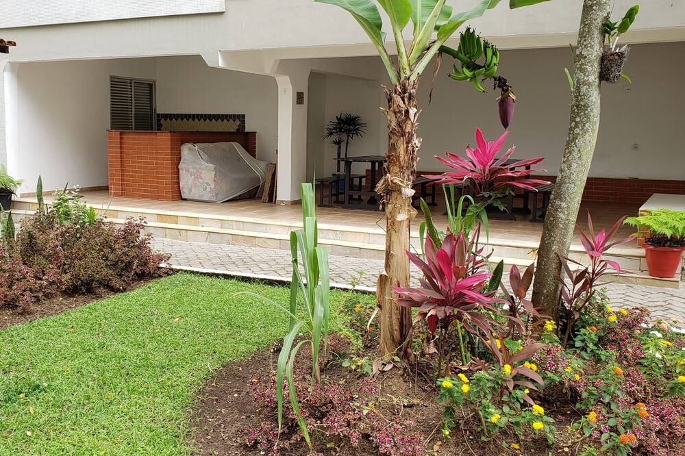 Photo of Outdoor in Jardim Sao Miguel