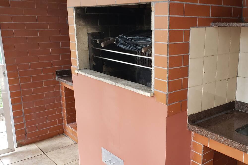Photo of Kitchen in Jardim Sao Miguel