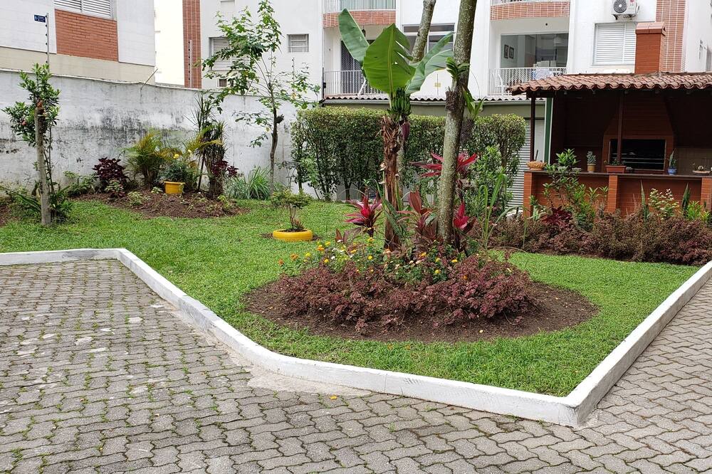 Photo of Outdoor in Jardim Sao Miguel
