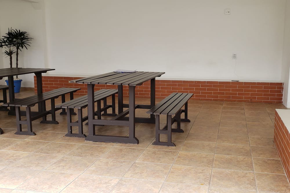 Photo of Others in Jardim Sao Miguel