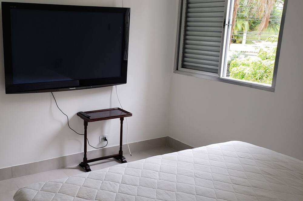 Photo of Bedroom in Jardim Sao Miguel
