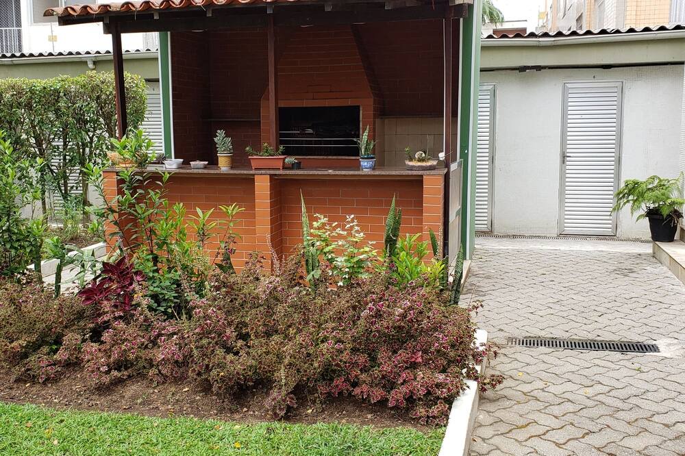 Photo of Others in Jardim Sao Miguel