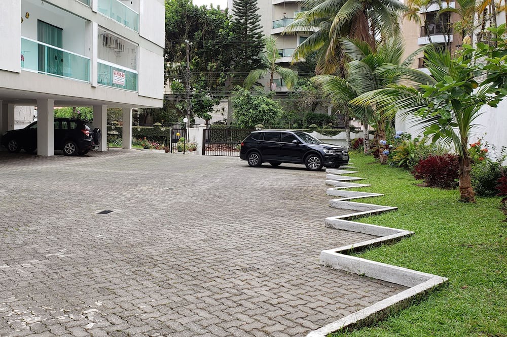 Photo of Others in Jardim Sao Miguel