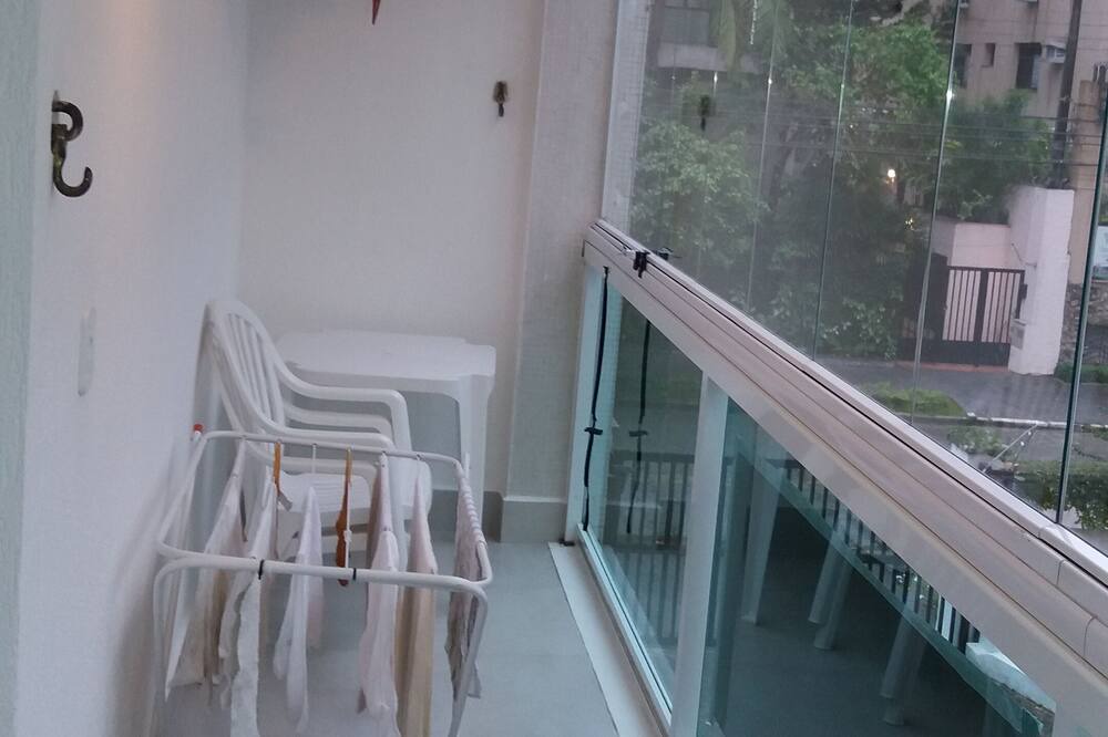 Photo of Bedroom in Jardim Sao Miguel