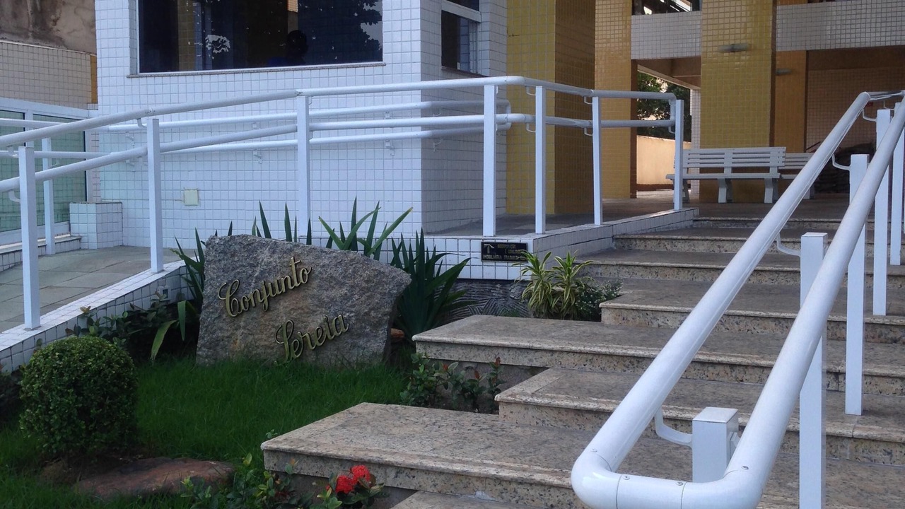 Photo of Outdoor in Gonzaga