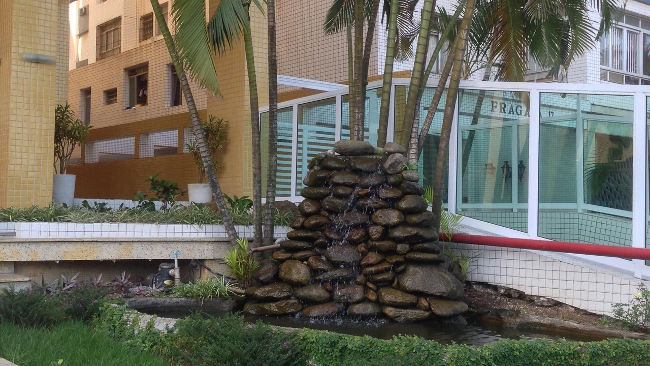 Photo of Outdoor in Gonzaga