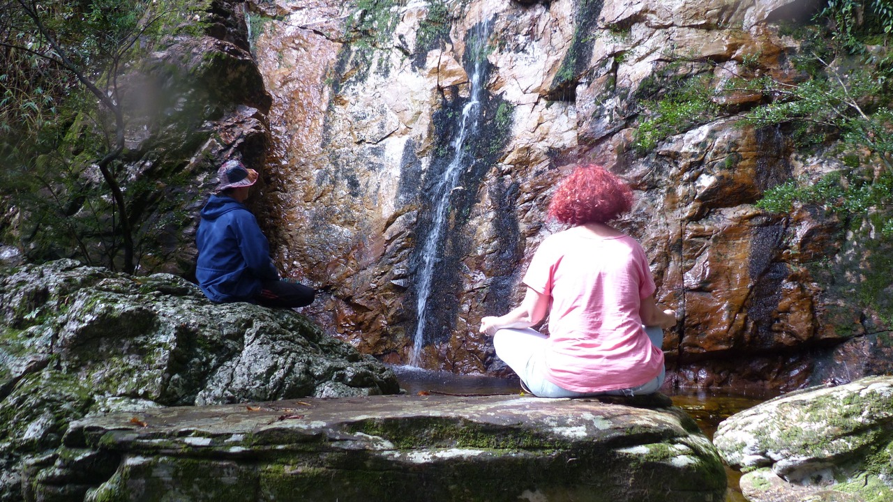 Photo of Outdoor in Santana do Riacho