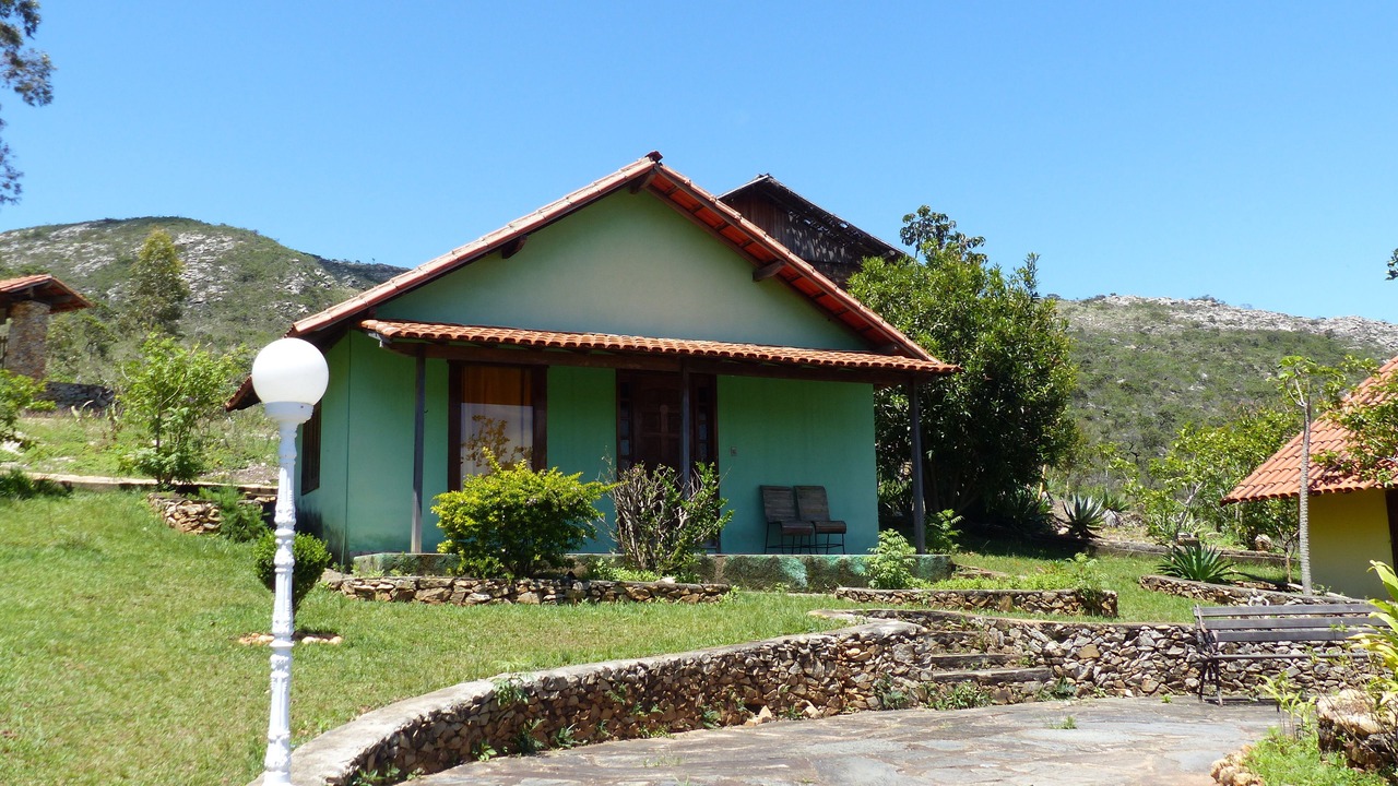 Photo of Others in Santana do Riacho