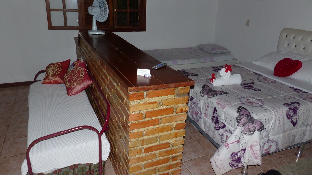 Photo of Others in Santana do Riacho