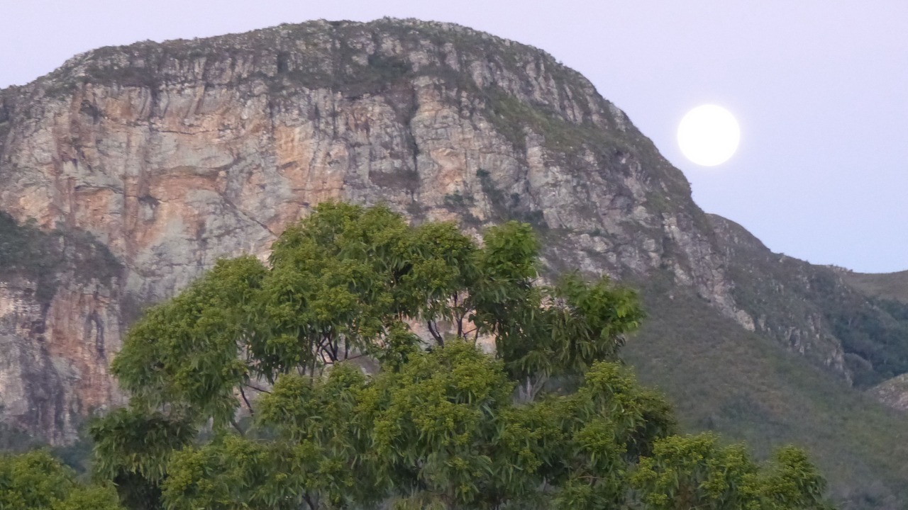 Photo of Others in Santana do Riacho