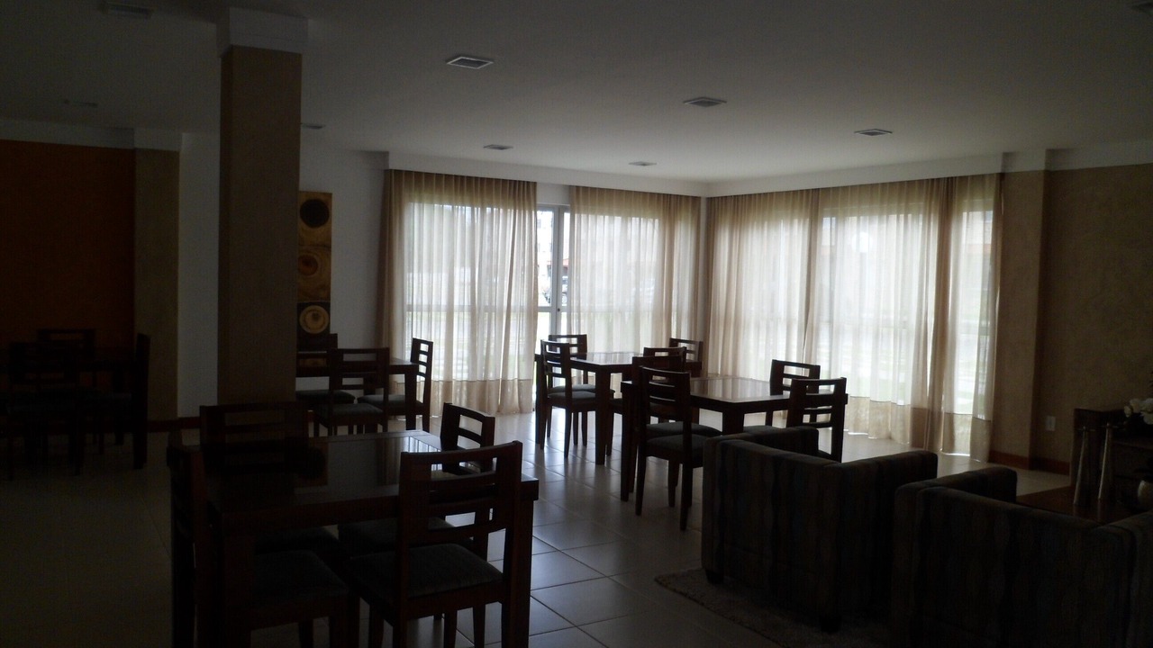 Photo of Others in Sao Francisco