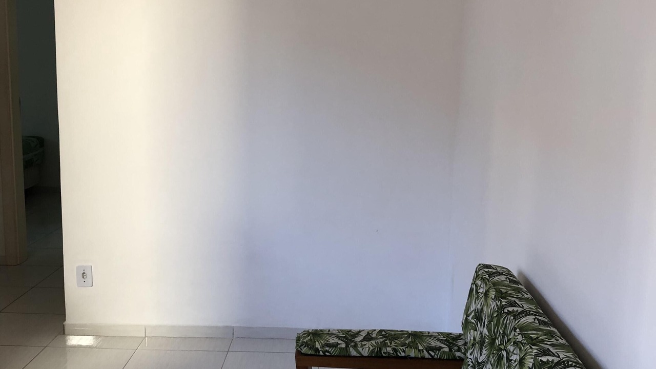Photo of Others in Sao Francisco