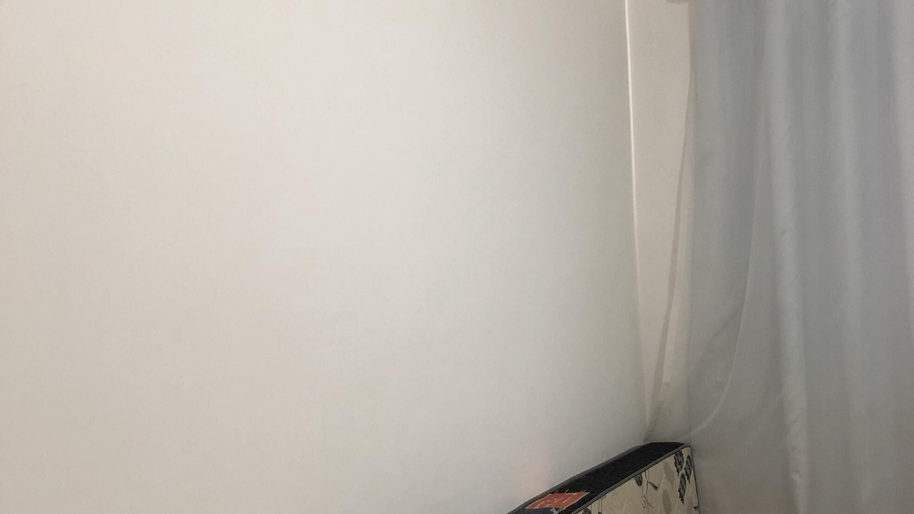 Photo of Others in Sao Francisco