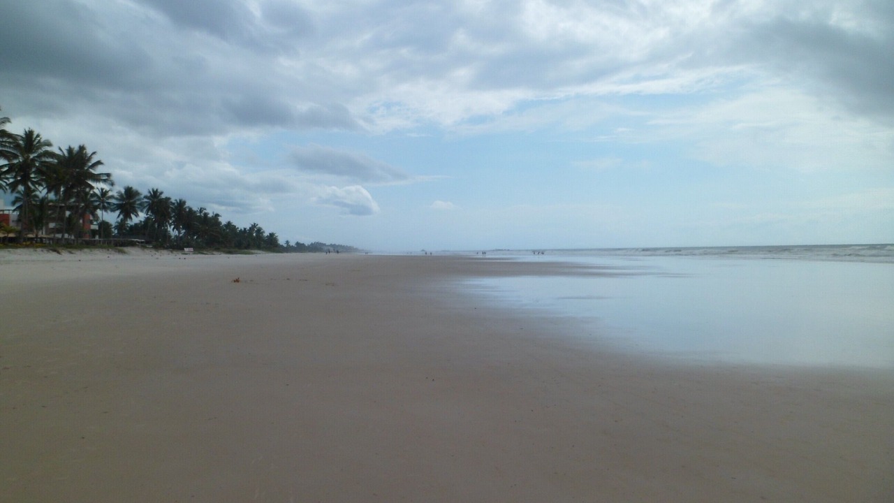 Photo of Others in Sao Francisco