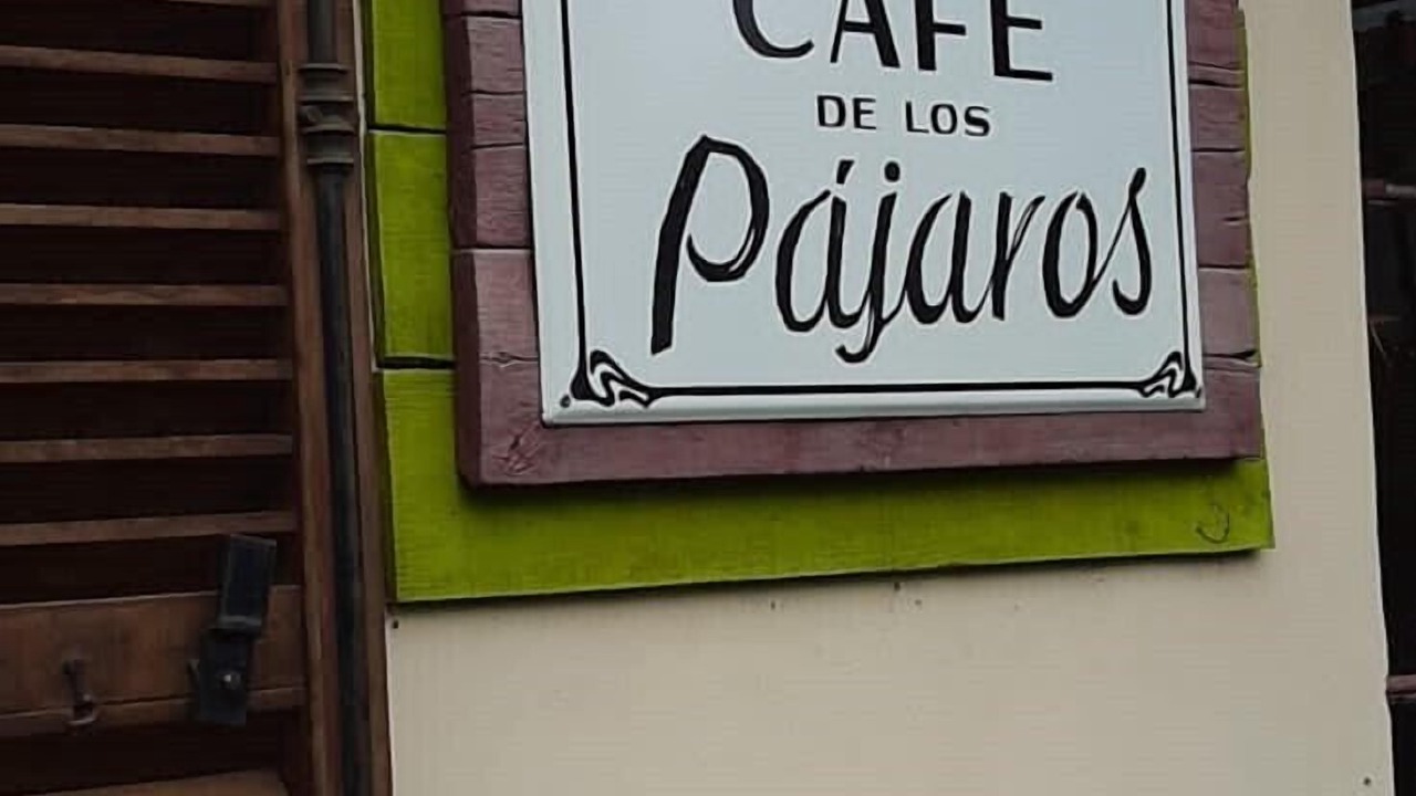 Photo of Others in Colonia Carlos Pellegrini